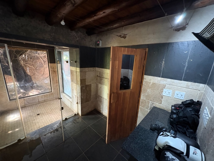 Commercial Property for Sale in Rietfontein A H North West